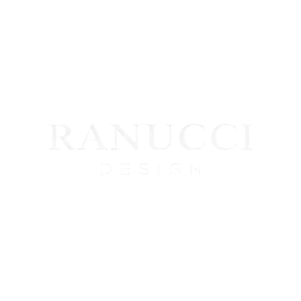 Ranucci Logo-6