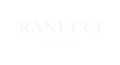 Ranucci Logo-6